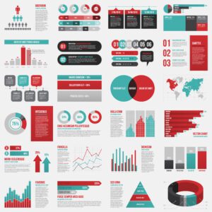 Infographic examples